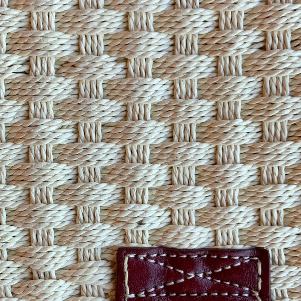 Brighton Bag